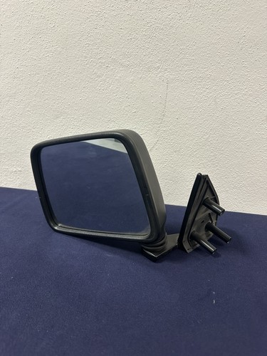 Specchietto retrovisore - specchietto,