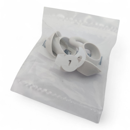 Bose sleepbuds tips taglia 1 - sleepbuds,
