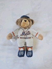 Orsacchiotto di Natale New