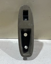 PULSANTIERA POSTERIORE DESTRA DX PER ALFA ROMEO 159 Berlina Serie (939_) (05>11