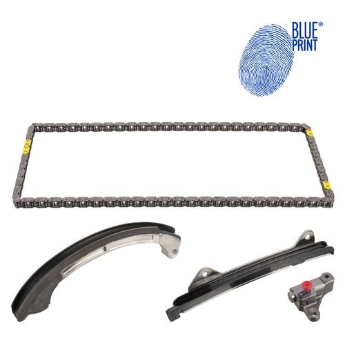 Kit catena distribuzione blue - kit,