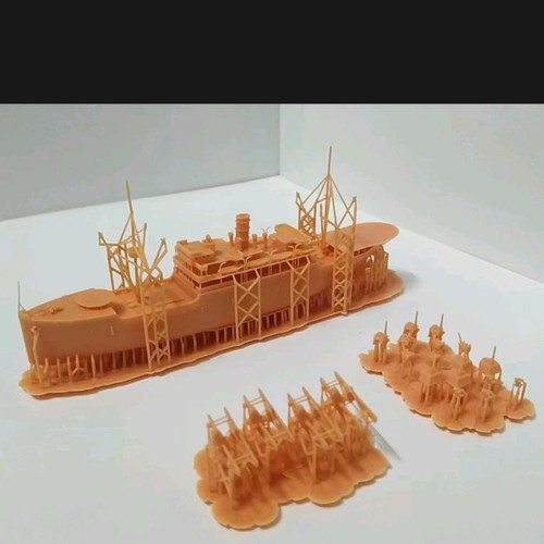 700 zhenhai porta - zhenhai,