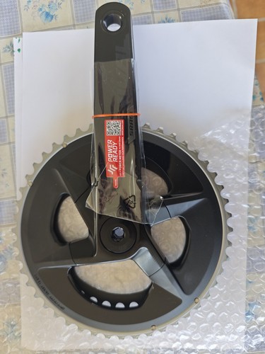 Sram rival axs - sram,