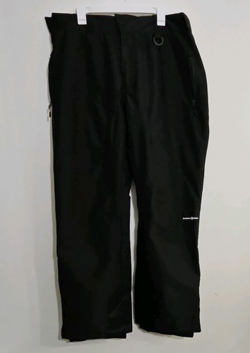 Outdoor gear pantalone - outdoor, polare