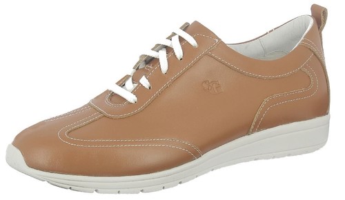Sanagens scarpe pelle - scarpe, vitello