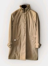 Max & Co  Mantello ☔