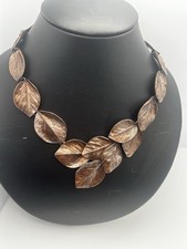 RARE Find Mid Century Trifari