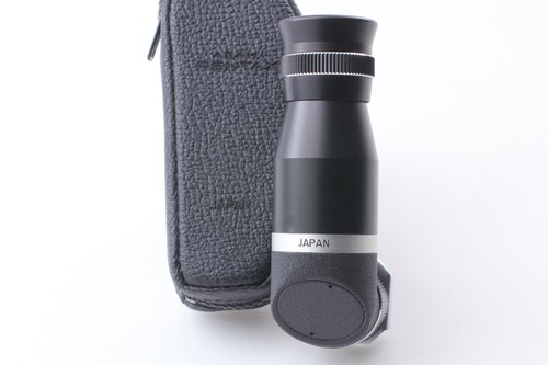 Near mint mirino pentax ad - mint],