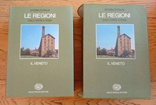 Libro Storia d'Italia Dall'