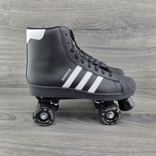 Pattini rotelle adidas - a,