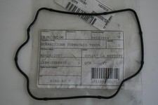 Guarnizione coperchio valvole