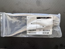 Zimmer Tyber Medical A.L.P.S