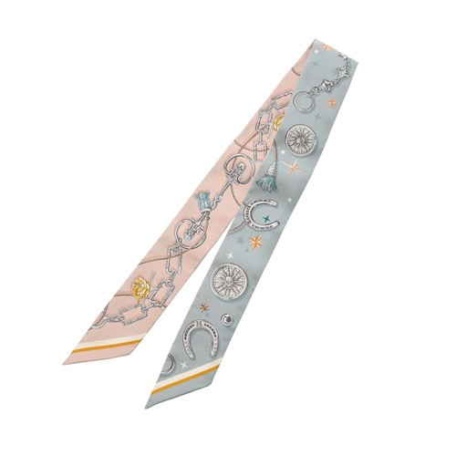 Sciarpa donna hermes - donna,