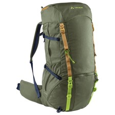 VAUDE Hidalgo 42+8 zaino da