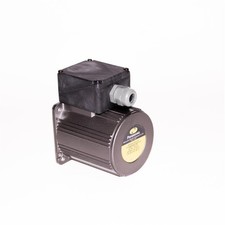 Panasonic M9MA40GK4CE