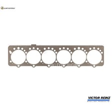 GUARNIZIONE TESTA CILINDRO