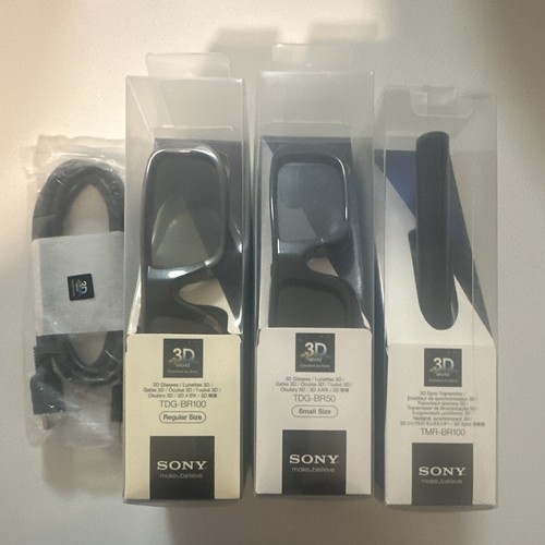 Sony bravia occhiali tv - bravia,