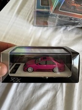 corona toyota errore 404 1/64