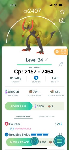 Pokemon commerciale pvp - pokemon,