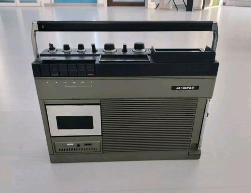 Inno hit 500 radio - 500-i, (radio