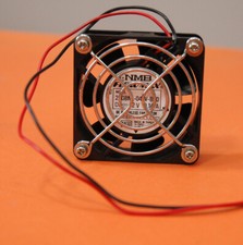 Giappone Radio JRC