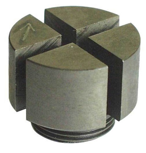 Pompa distribuzione carburante