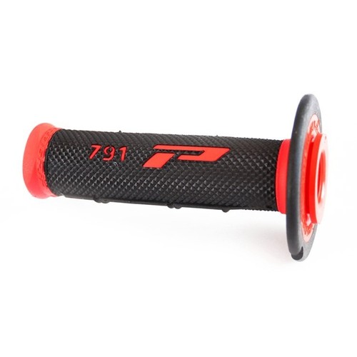 Pro grip 791 - pro, manopole