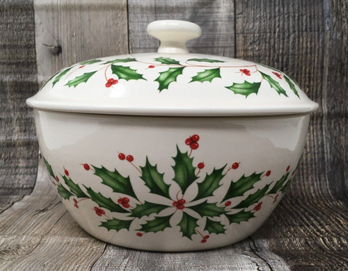 Lenox servizio piatto ciotola - lenox,