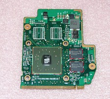 Scheda video notebook ATI