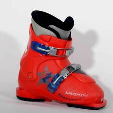 Salomon Performa T2 - Scarpe