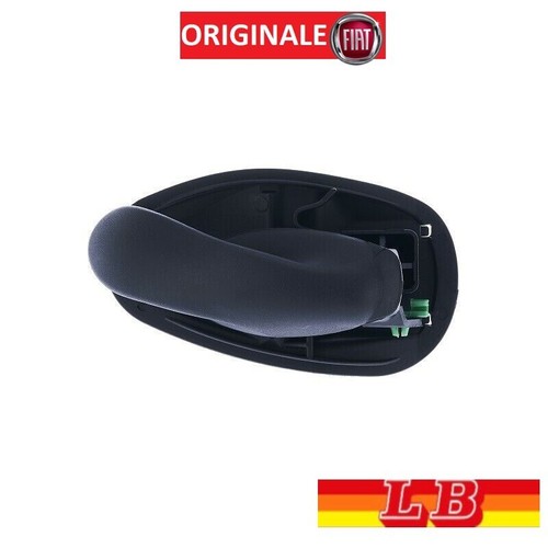 735245377 maniglia porta - maniglia,