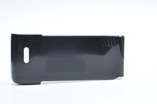 Nikon F-801 N8008 N8008s