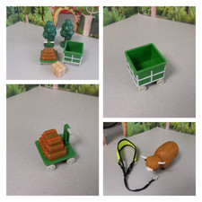 Postman Pat SDS Risparmio