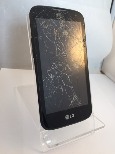 Smartphone k100 - k3,