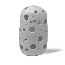 Toocook Lampada artistica