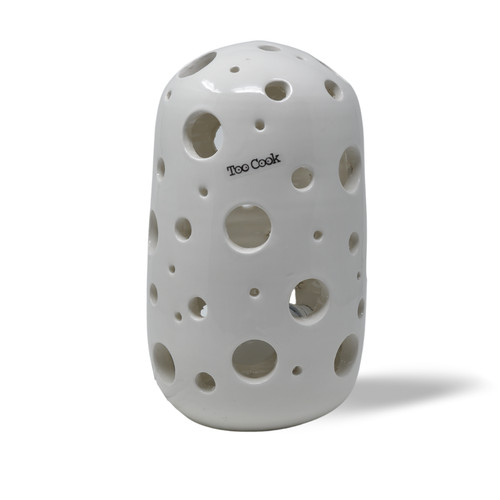 Toocook lampada artistica - toocook,