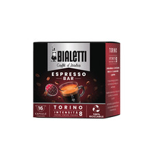Bialetti Caffè d'Italia