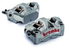 Pinze freno Brembo M-50