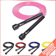 Corda per Saltare Corda SPORT