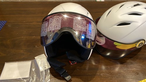 Casco osbe osko3 - osbe,