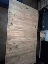 Tavolo da pranzo Maisons du Monde