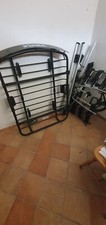 Thule easyfold portabici - xt,