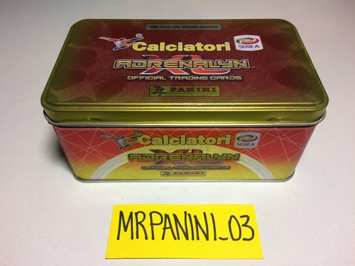 Calciatori 2017 2018 panini - panini,