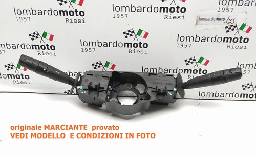 Devioluci devio commutatore - devio,