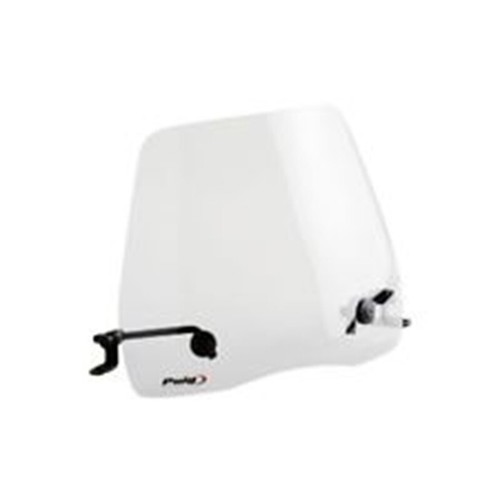 Puig cupolino scooter trafic - puig,