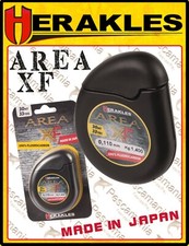 Fluorcarbon 100% mt.30