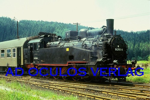 E2128 foto colori 12x18 - e2128,