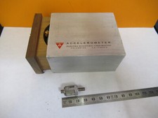 ELECTRA 6049-2 Uniaxial