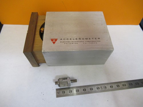 Electra 6049 uniaxial - electra, 6049-2