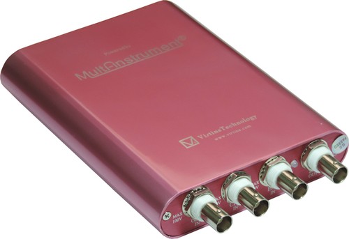 Dso 2a20e 200 - dso-2a20e:,
